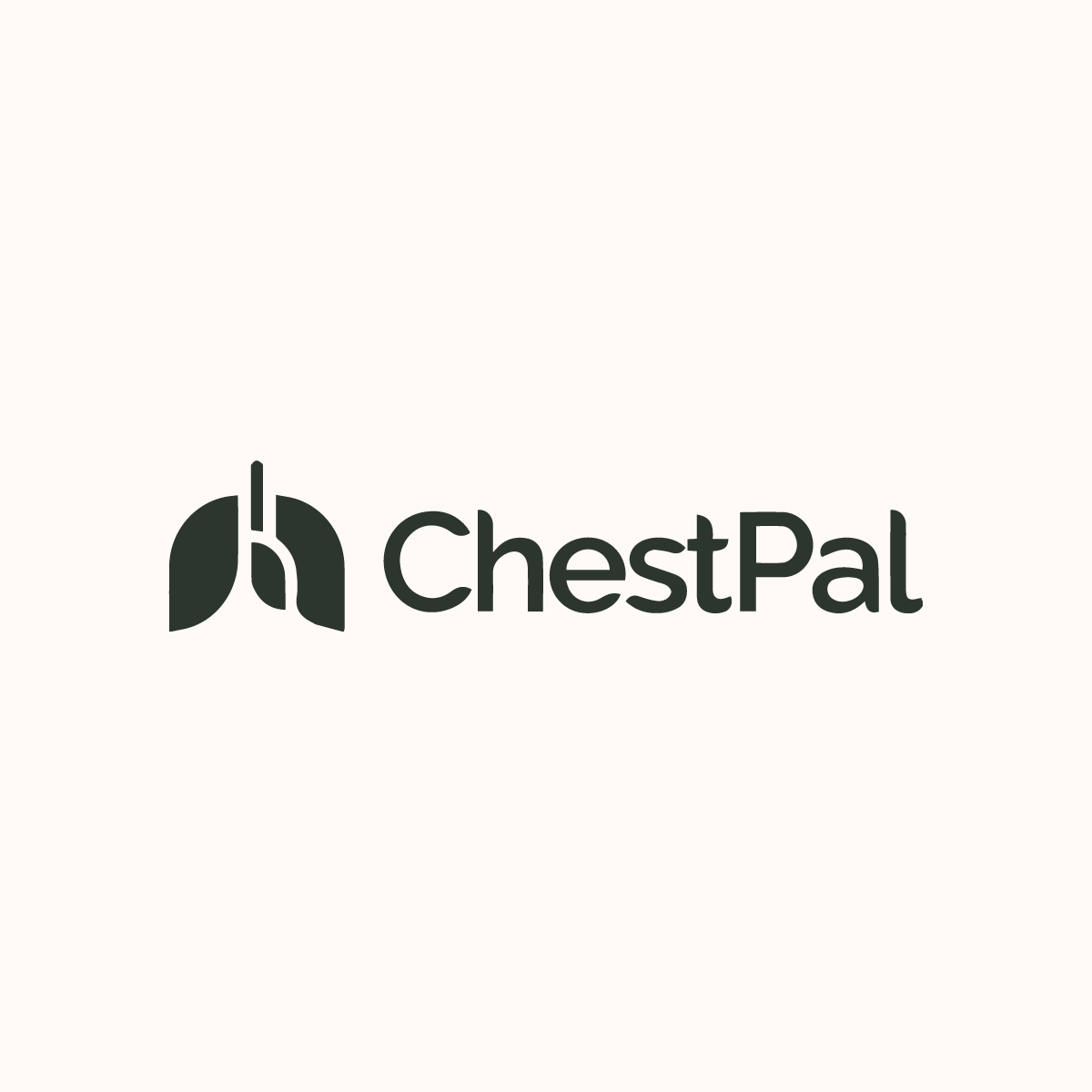 ChestPal