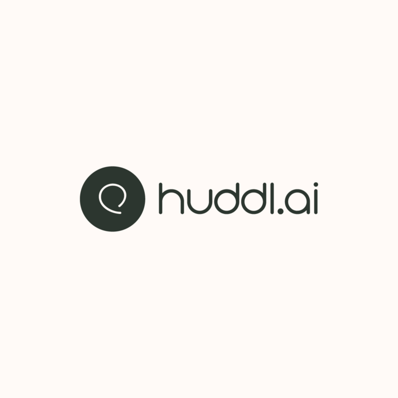 Huddl.ai