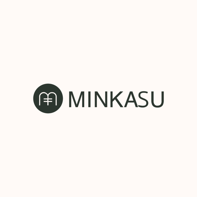 Minkasu Logo