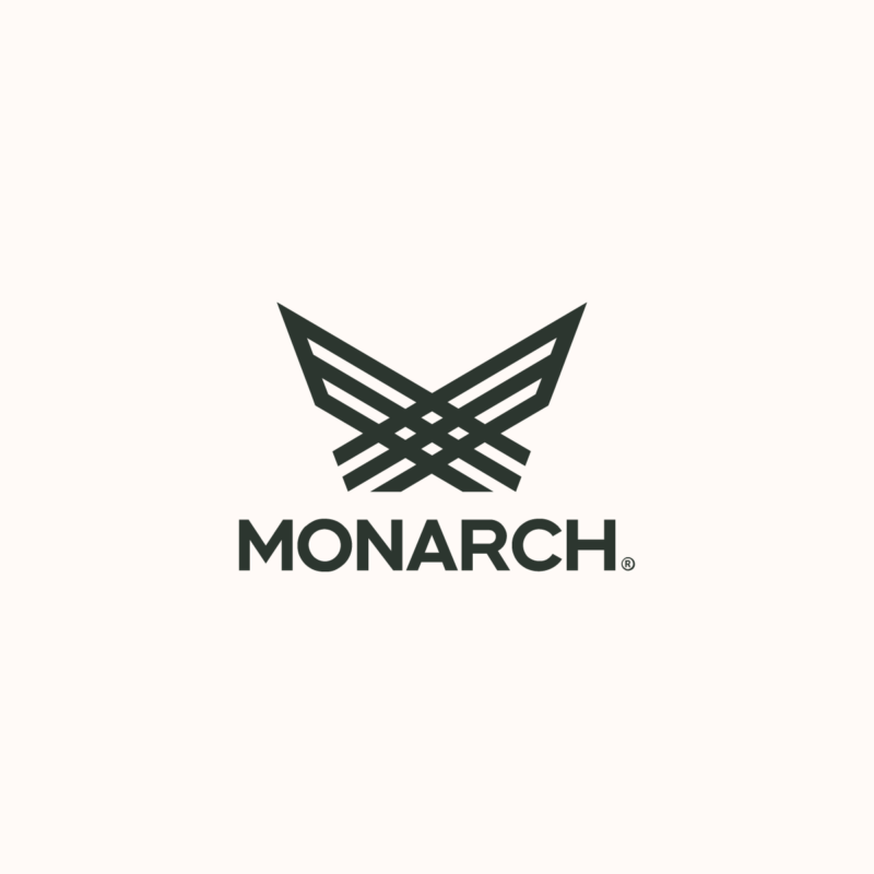 Monarch Logo