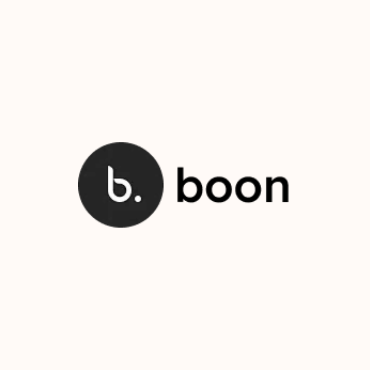 Get Boon