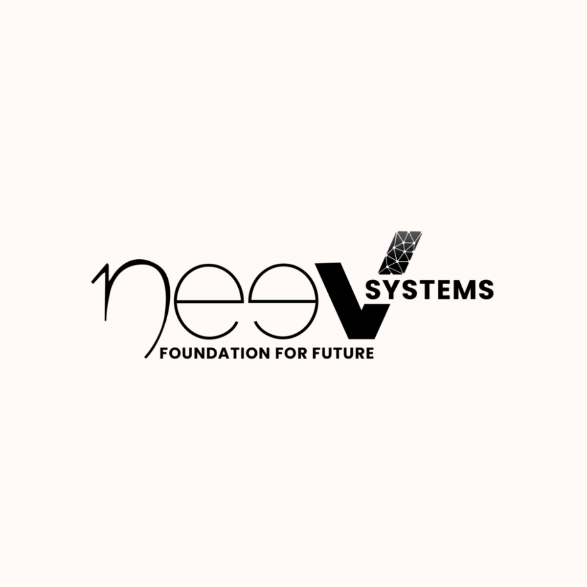 Neev Systems LLP