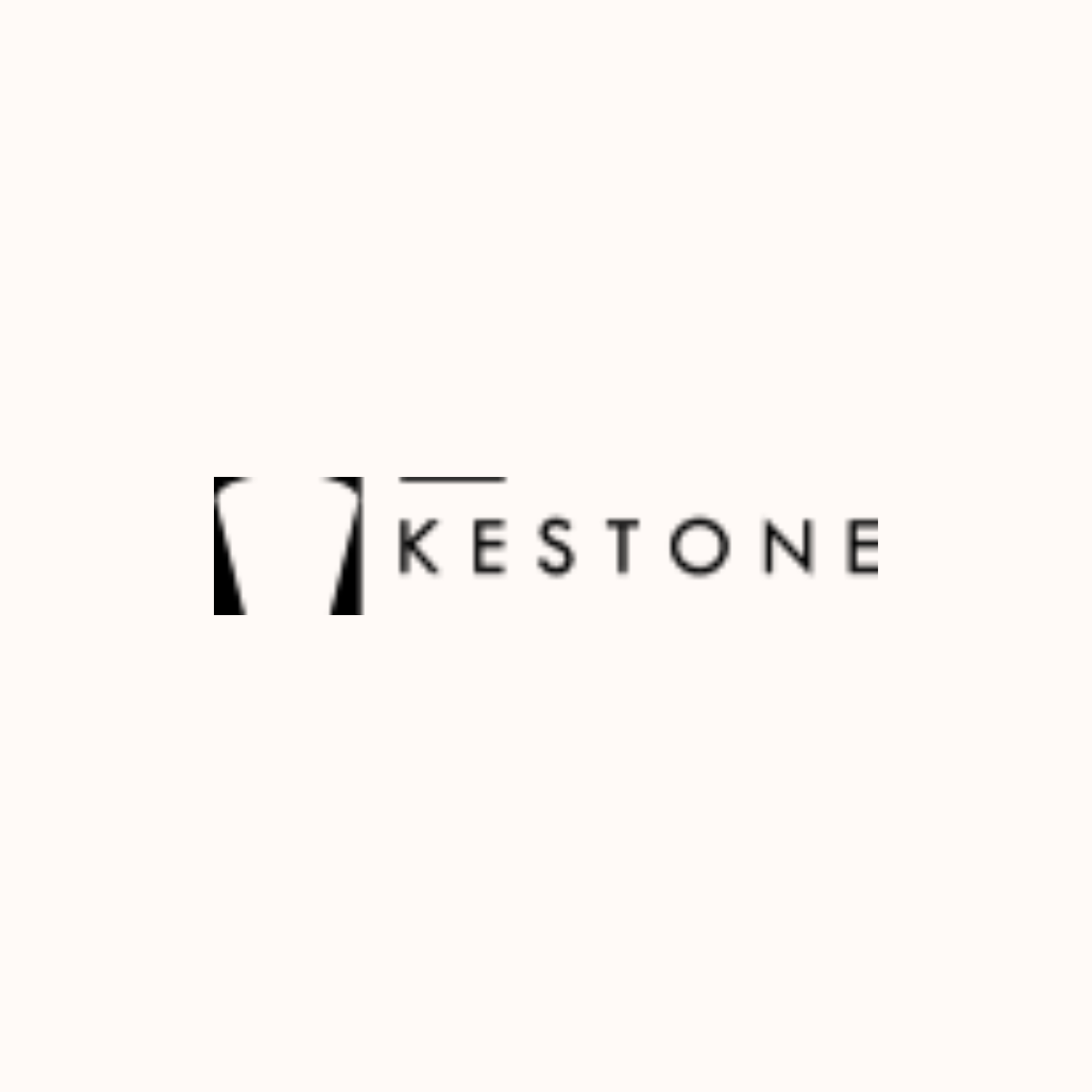 Kestone CL Limited