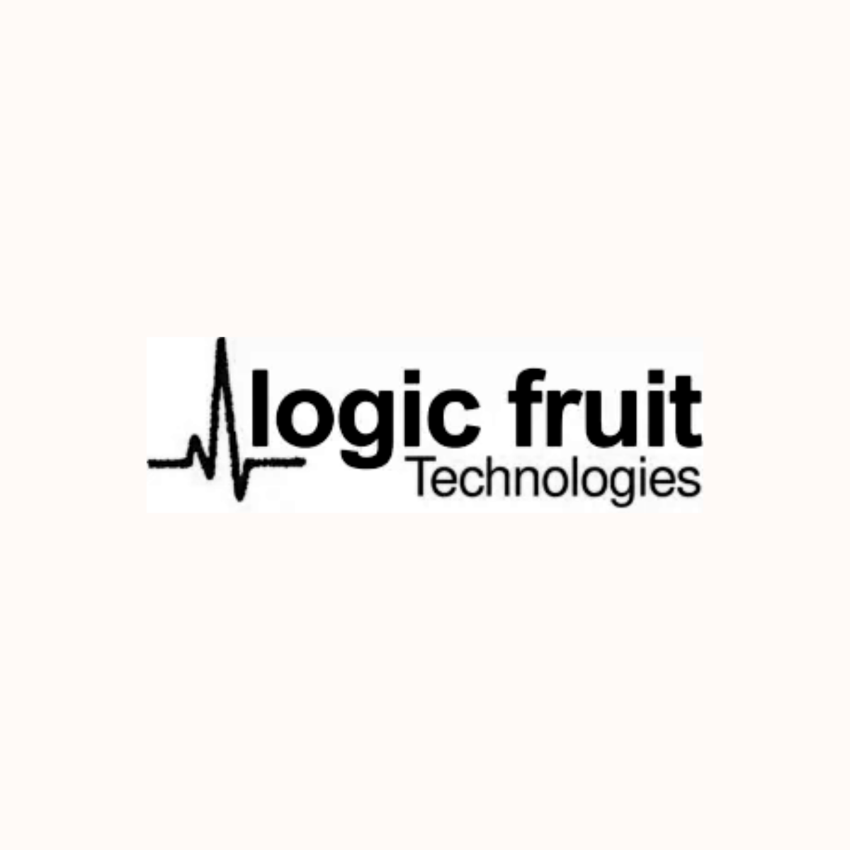 Logic Fruit