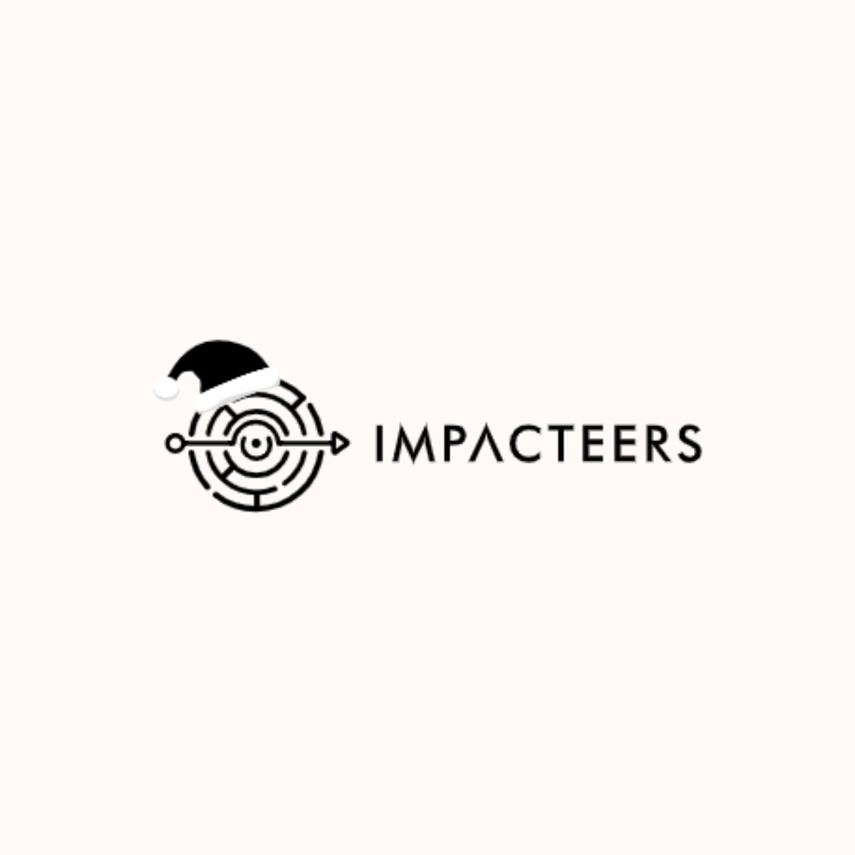 Talent Steps (Javaji)/Impacteers