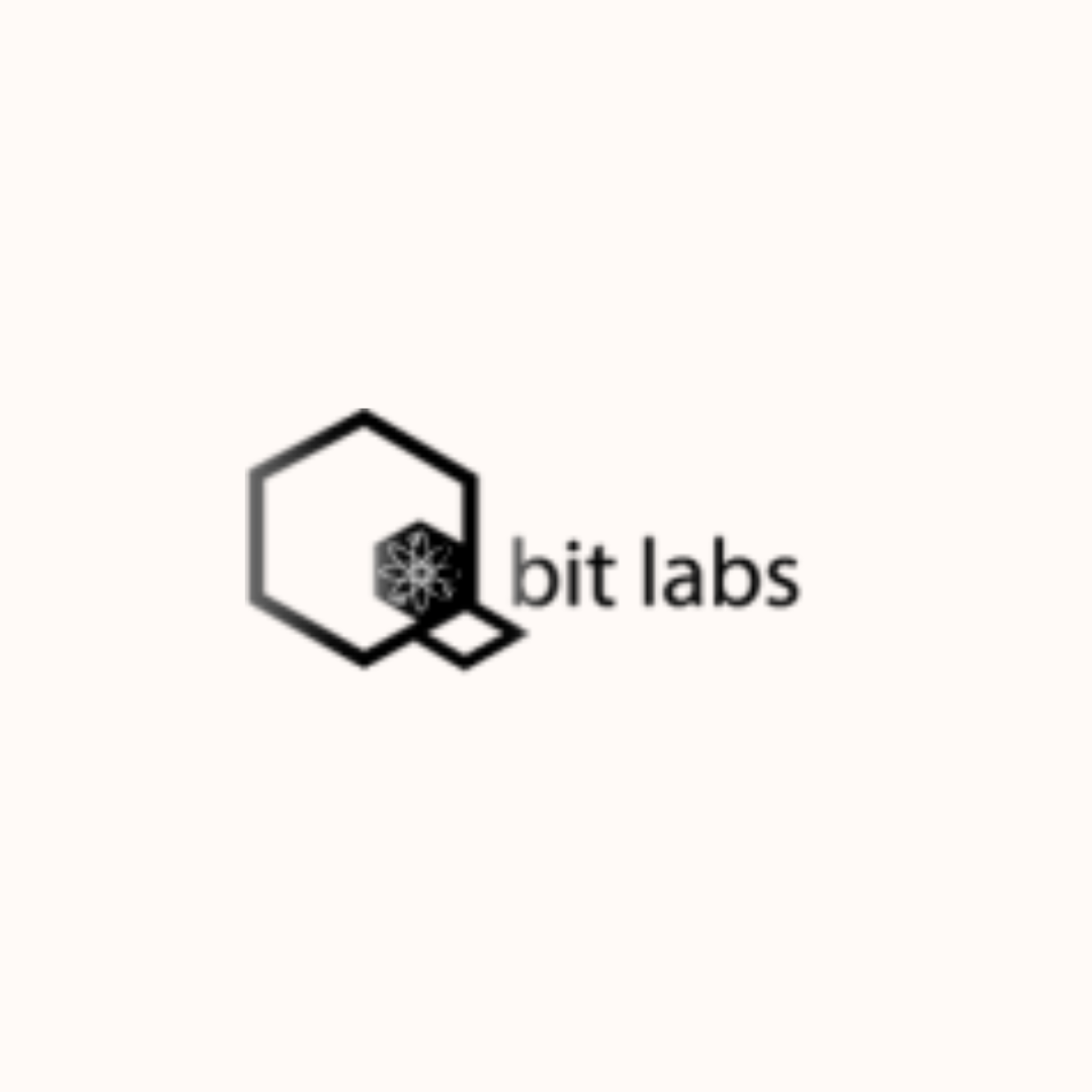 Qbit Labs