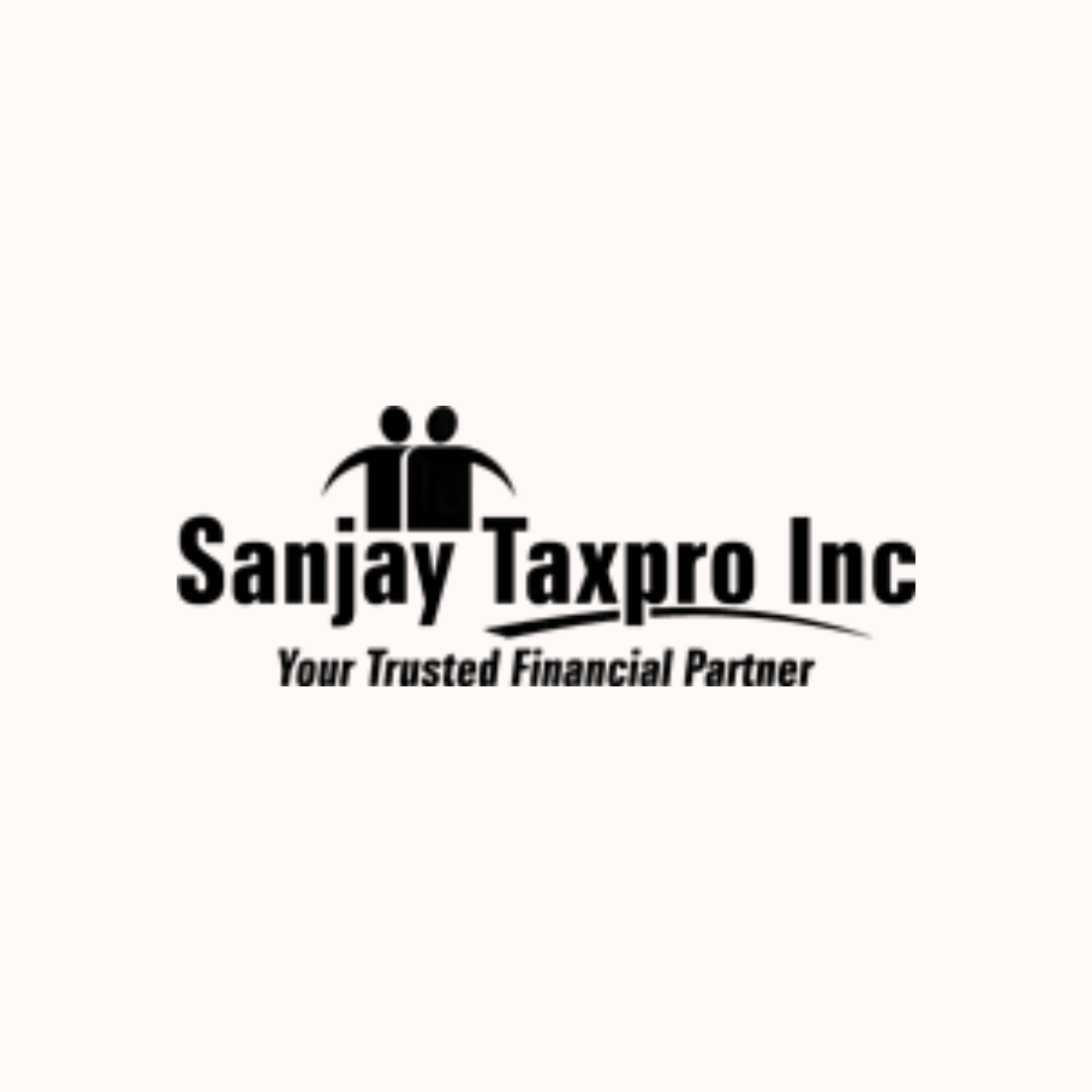 Sanjay Tax Pro