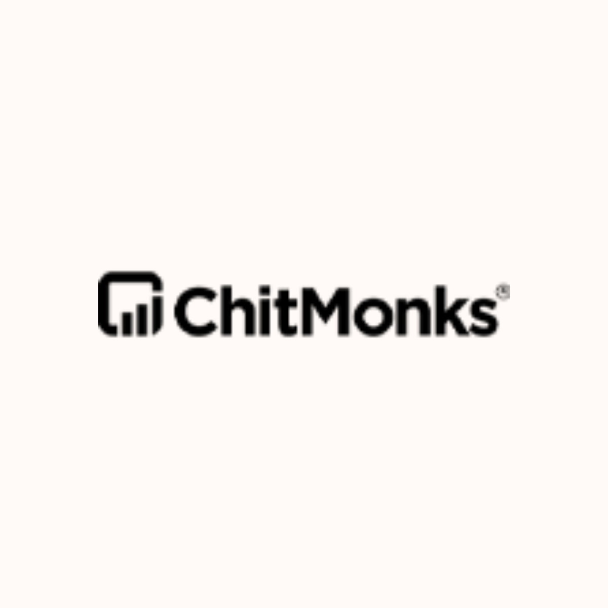 Chitmonks
