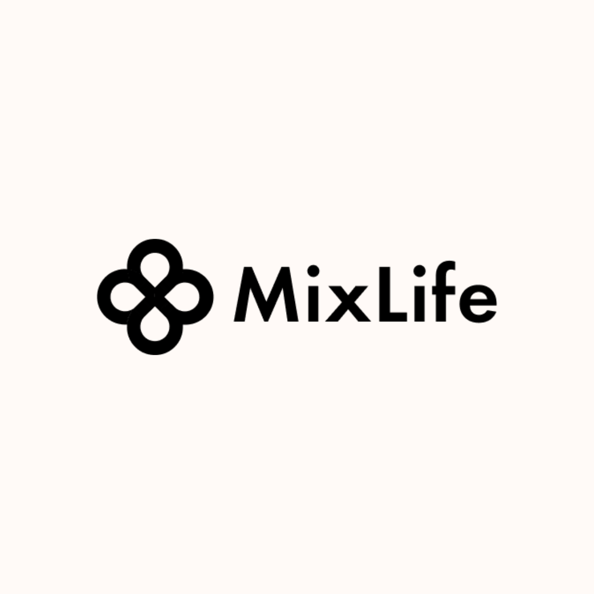 Mix Life