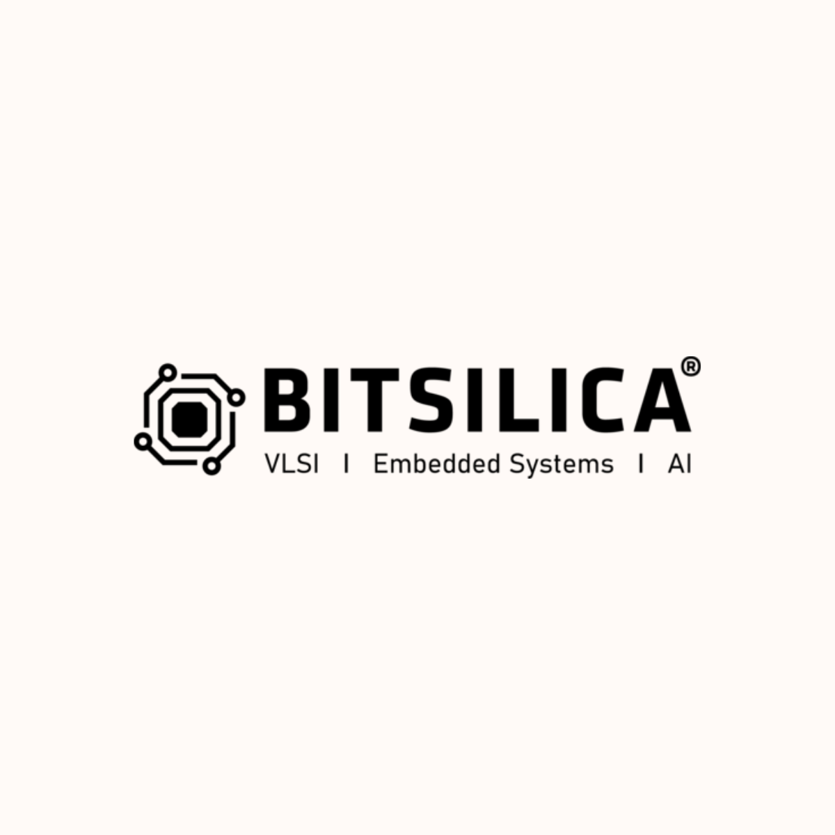 Bitsilica